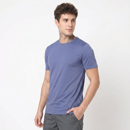 Men's Cooling T-Shirt