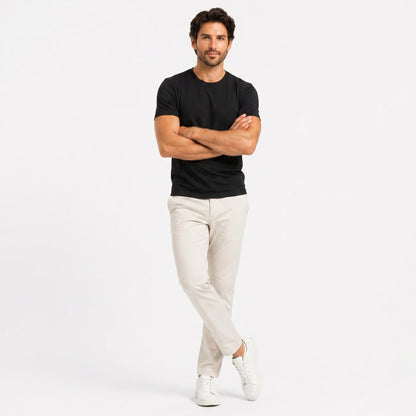 Men's Cooling T-Shirt