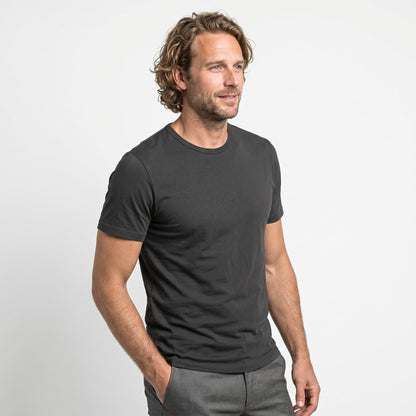 Men's Cooling T-Shirt