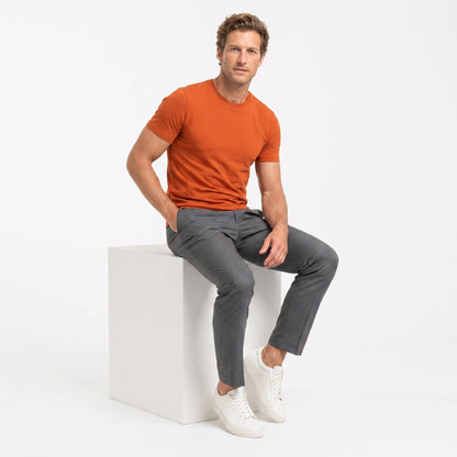 Men's Cooling T-Shirt