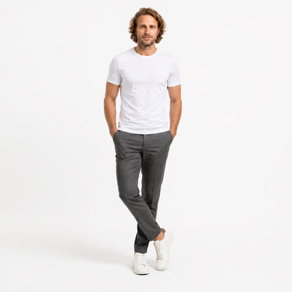 Men's Cooling T-Shirt