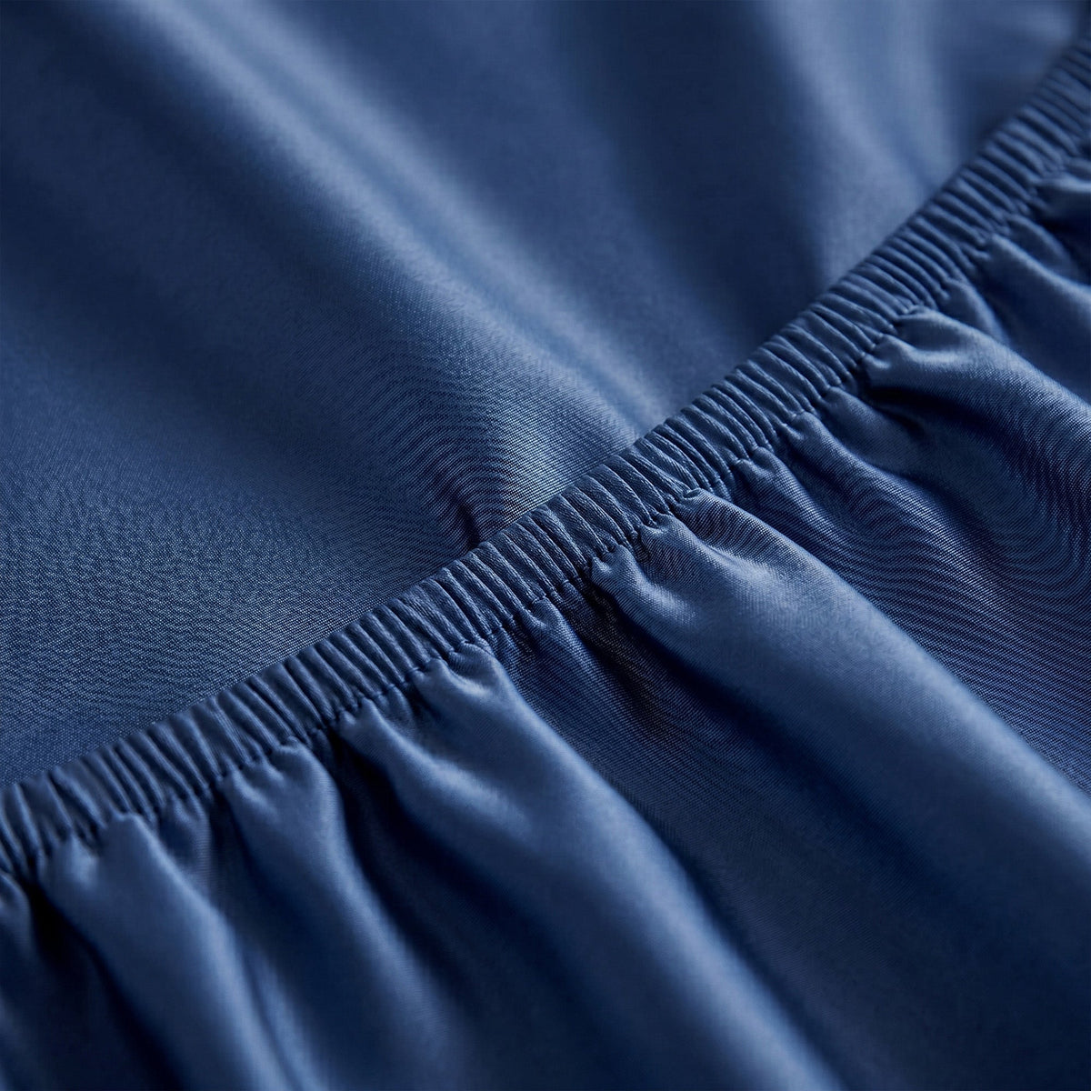 Cooling Bamboo Sheet Set