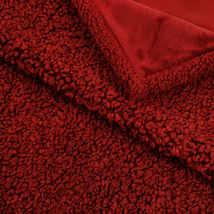 Waterproof Intimacy Blanket for Unmatched Comfort and Protection