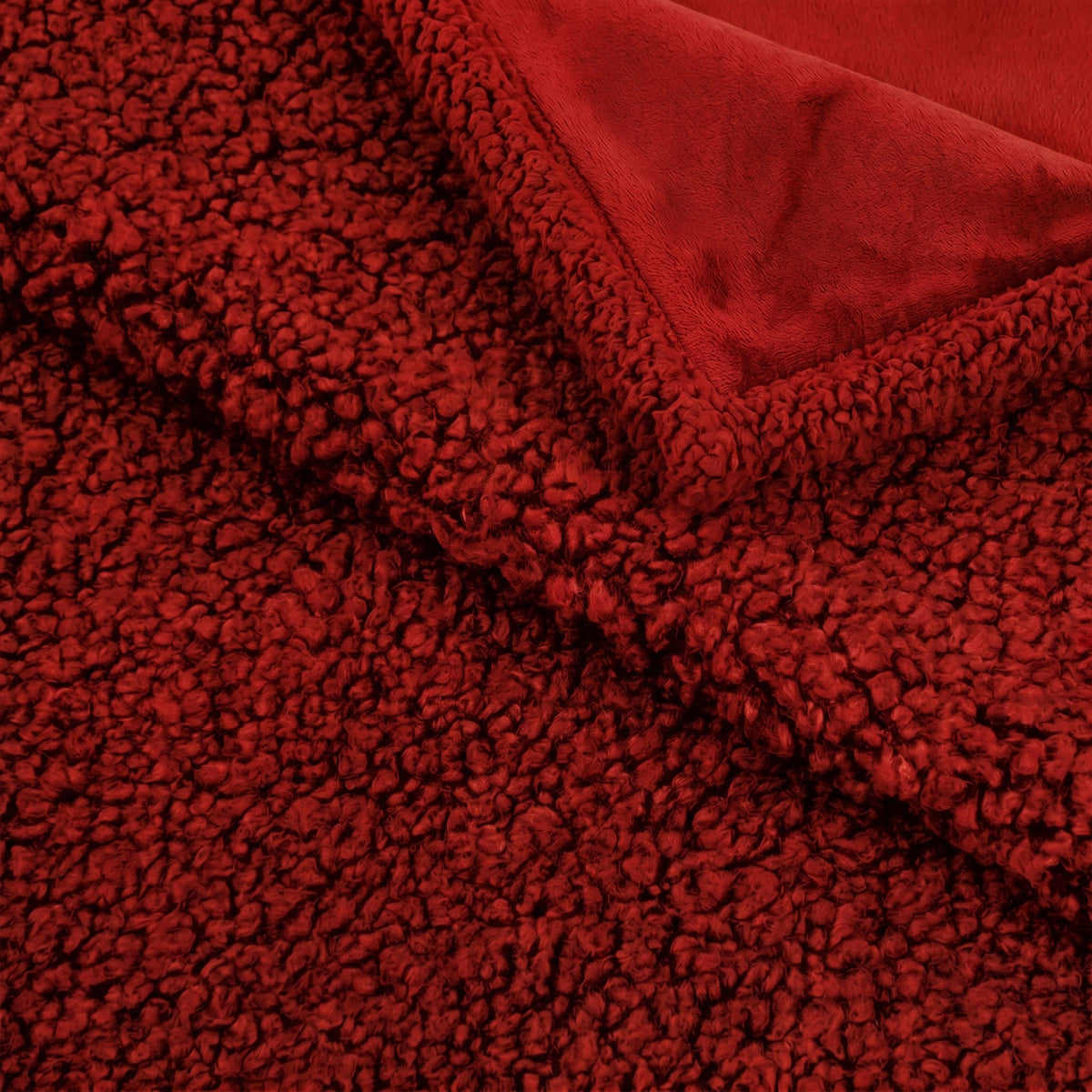 Waterproof Intimacy Blanket for Unmatched Comfort and Protection - Buy 1 Get 1 Free