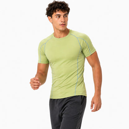 Men's Cooling T-Shirt