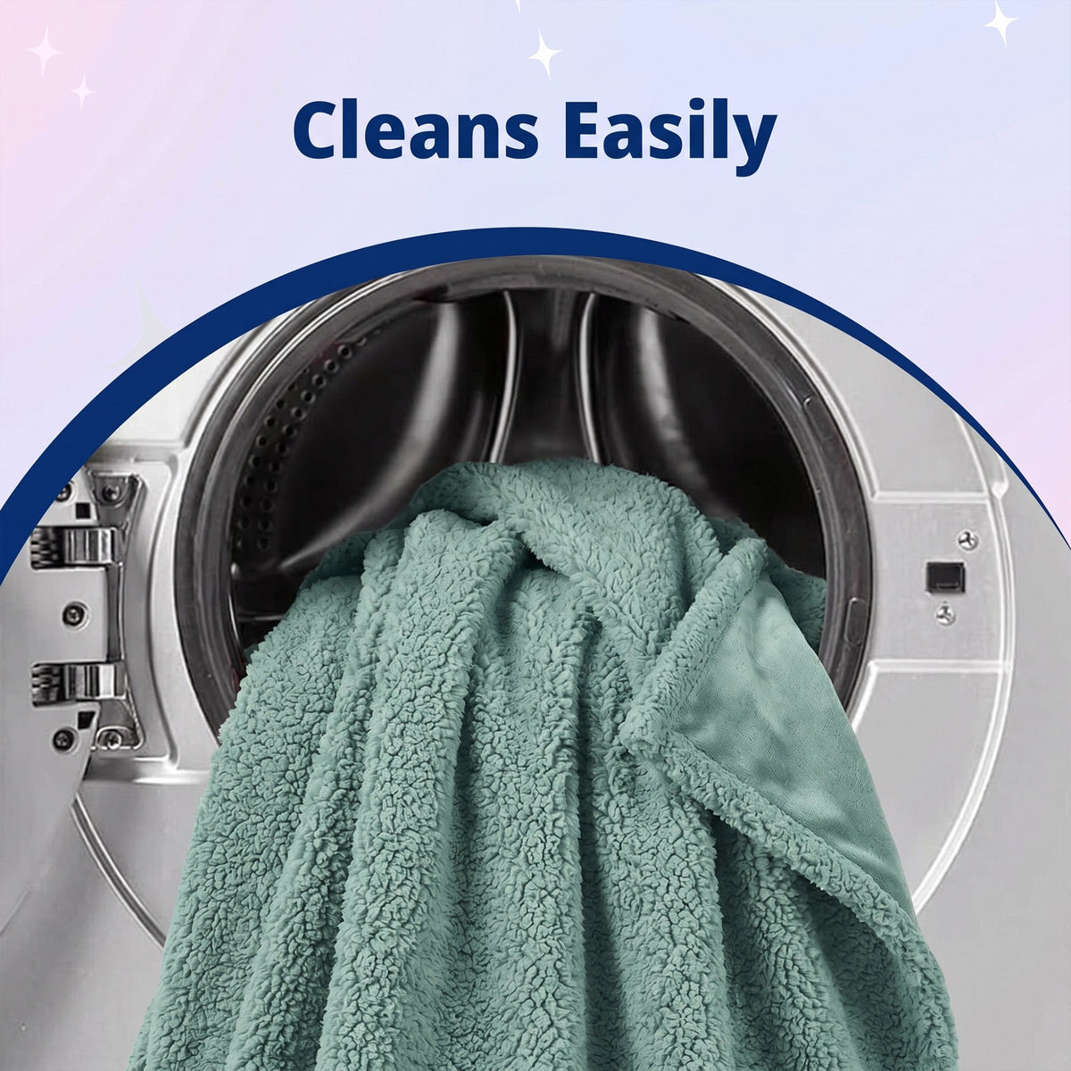 Waterproof Intimacy Blanket for Unmatched Comfort and Protection