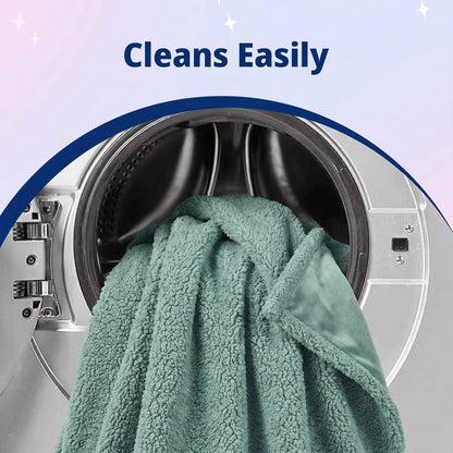 Waterproof Intimacy Blanket for Unmatched Comfort and Protection