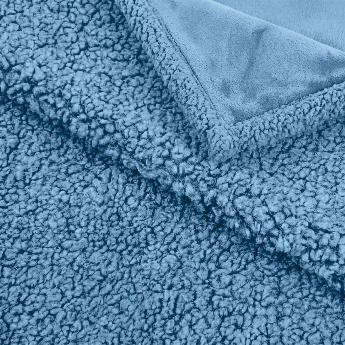 Waterproof Intimacy Blanket for Unmatched Comfort and Protection - Buy 1 Get 1 Free