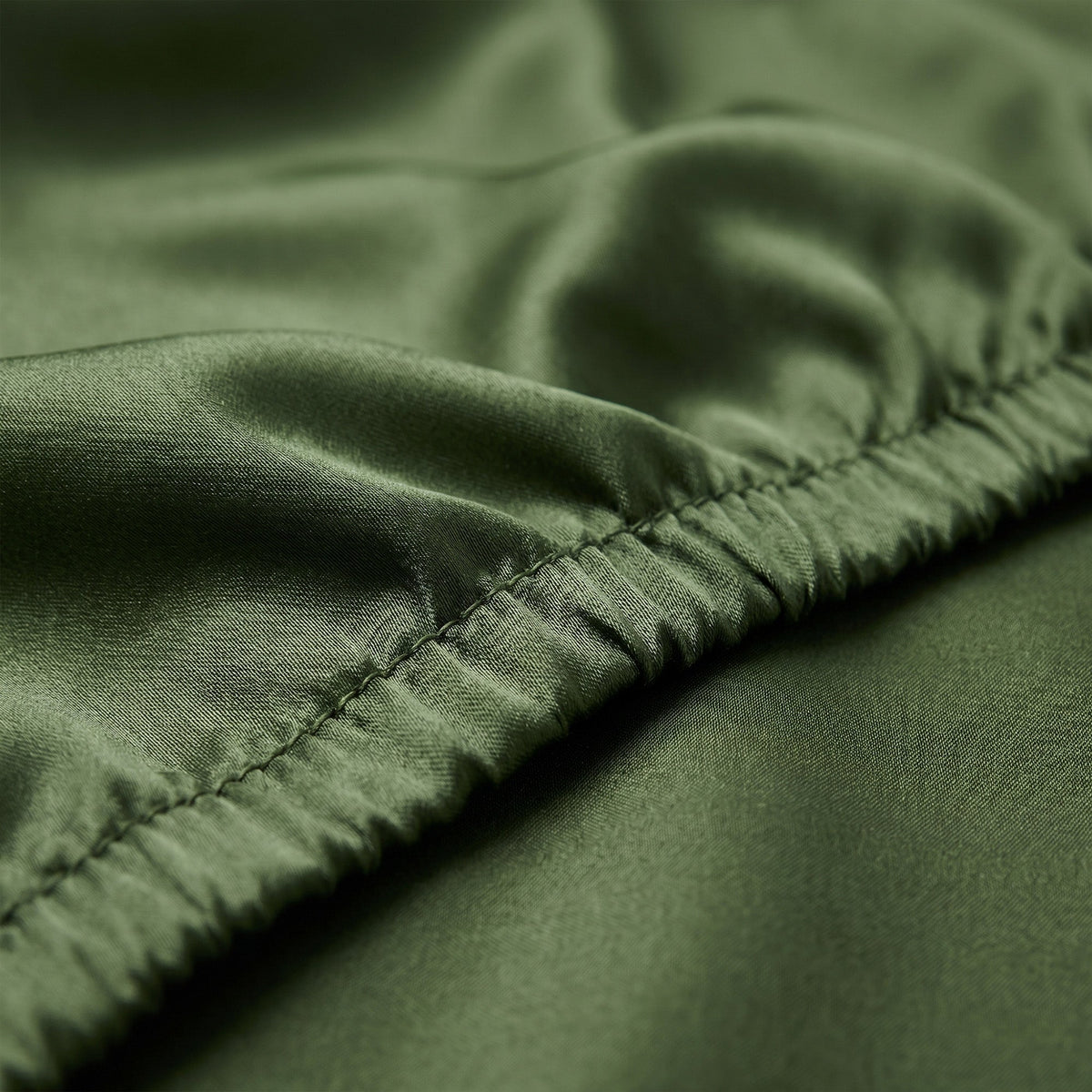Cooling Bamboo Sheet Set