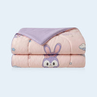 Bunny Starshine Nap