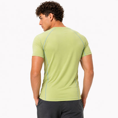 Men's Cooling T-Shirt