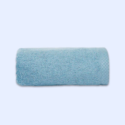 Luxury Bamboo Bath Towel