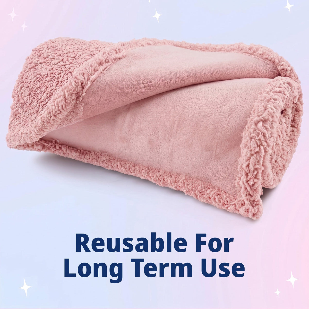 Waterproof Intimacy Blanket for Unmatched Comfort and Protection