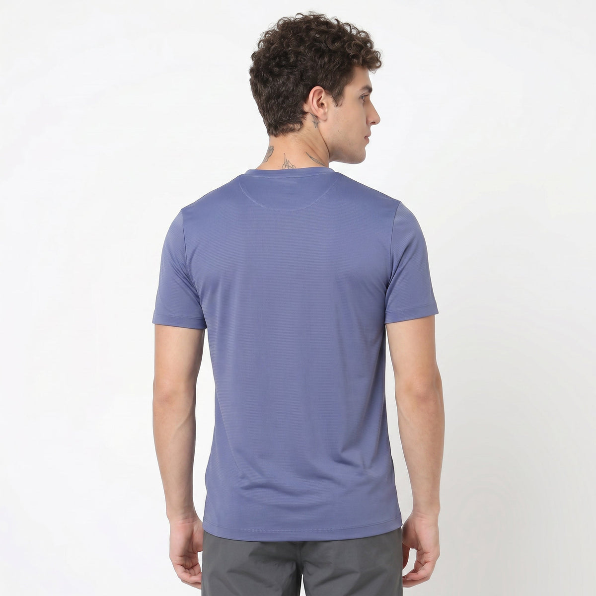 Men's Cooling T-Shirt