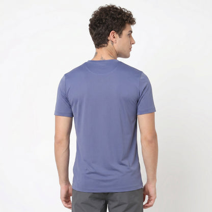 Men's Cooling T-Shirt