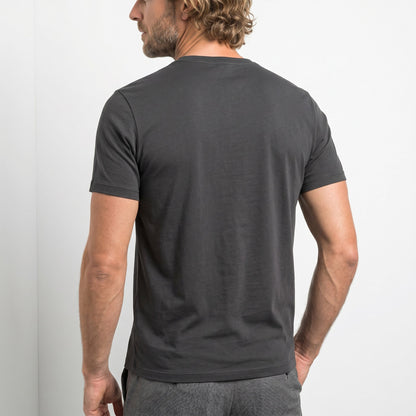 Men's Cooling T-Shirt