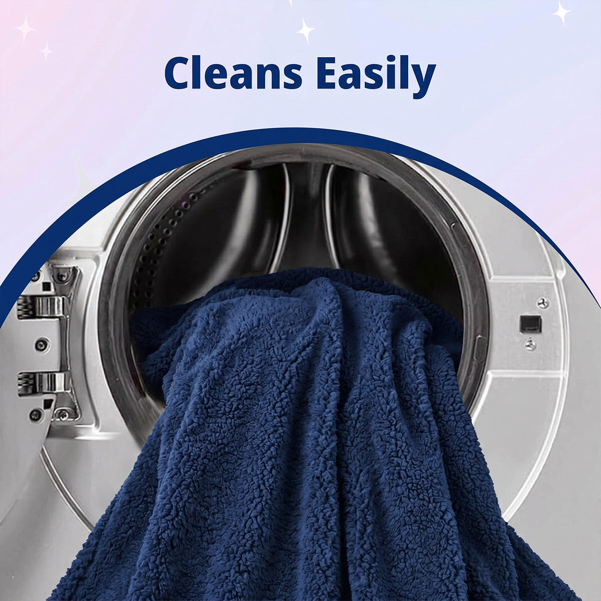 Waterproof Intimacy Blanket for Unmatched Comfort and Protection
