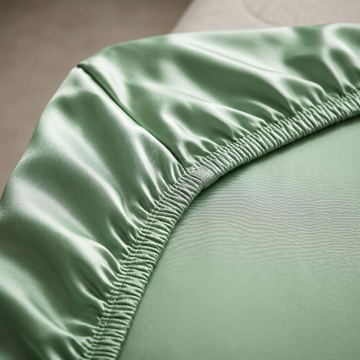 Cooling Bamboo Sheet Set
