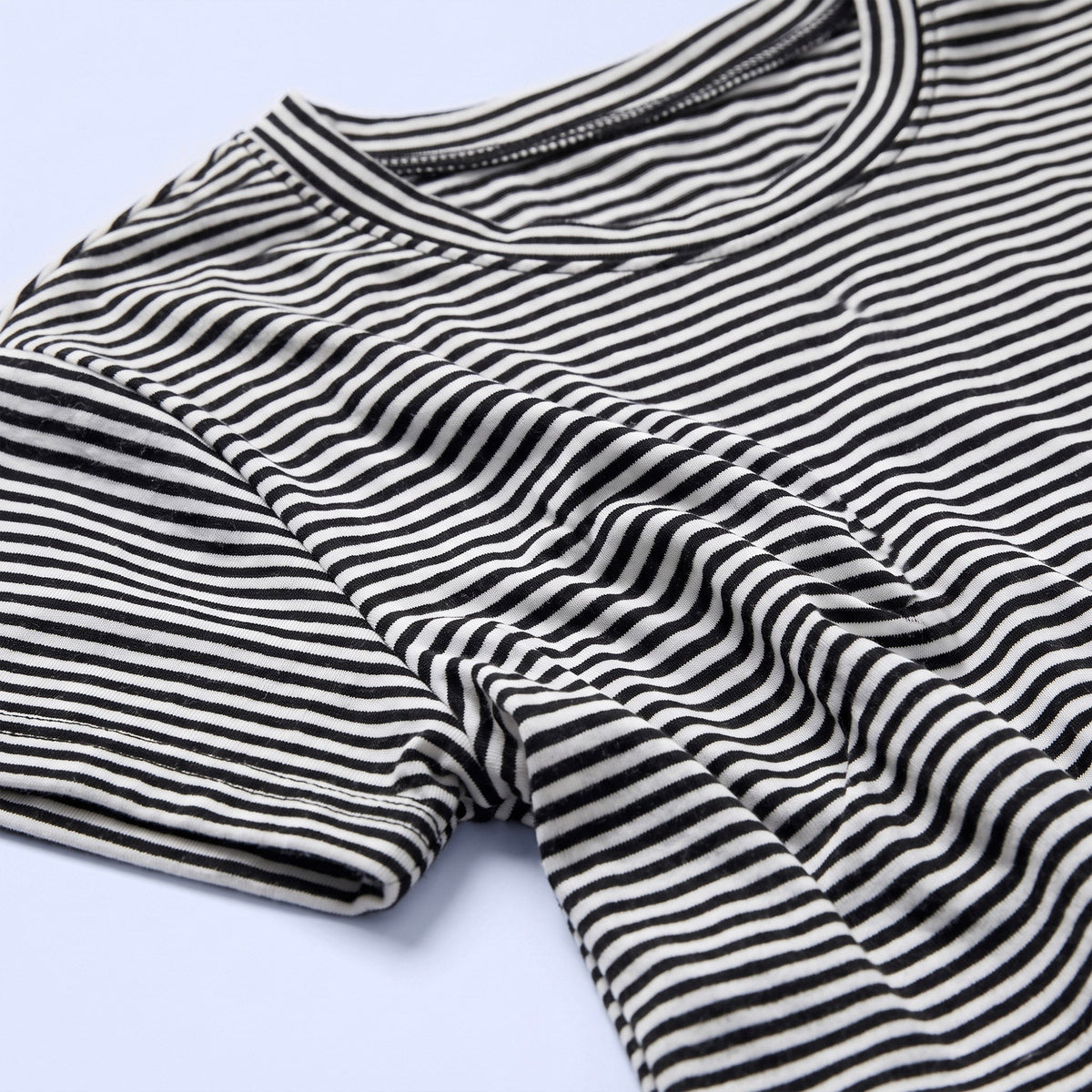 Cuddle Set