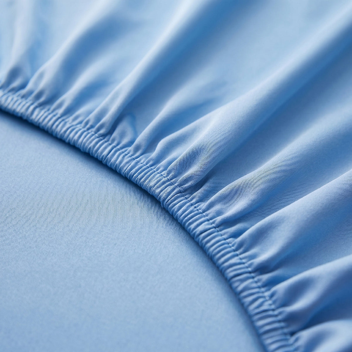 Cooling Bamboo Sheet Set