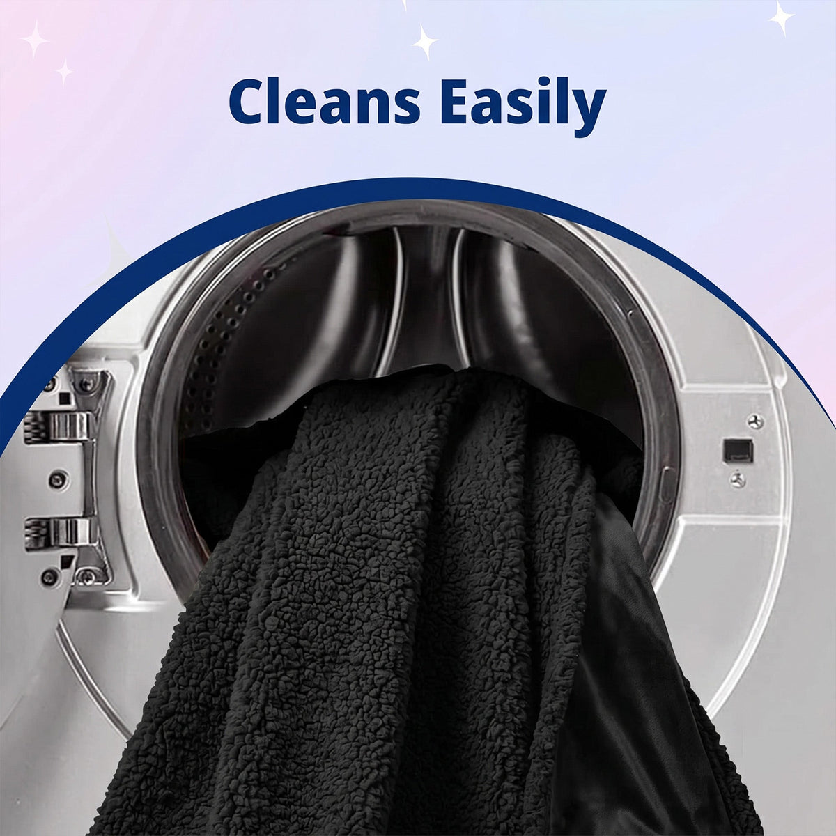 Waterproof Intimacy Blanket for Unmatched Comfort and Protection