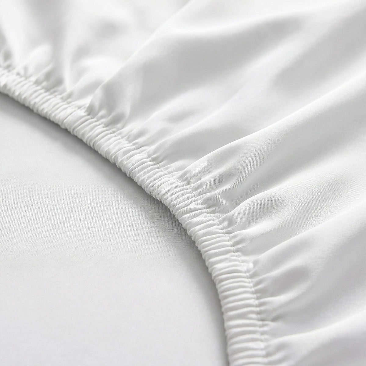 Cooling Bamboo Sheet Set