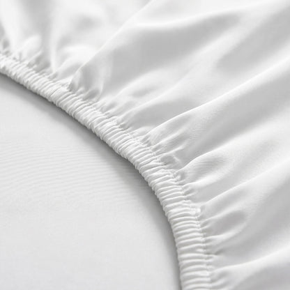 Cooling Bamboo Sheet Set