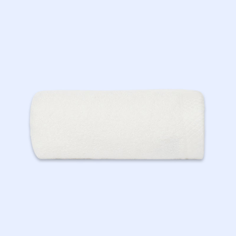 Luxury Bamboo Bath Towel
