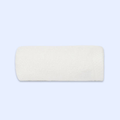 Luxury Bamboo Bath Towel