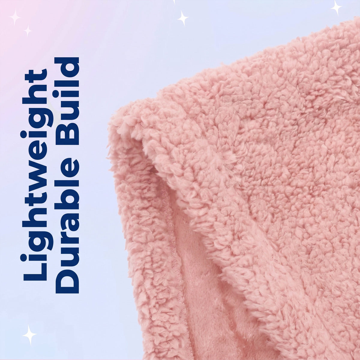 Waterproof Intimacy Blanket for Unmatched Comfort and Protection