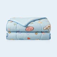 Giggle Doodle Blankie
