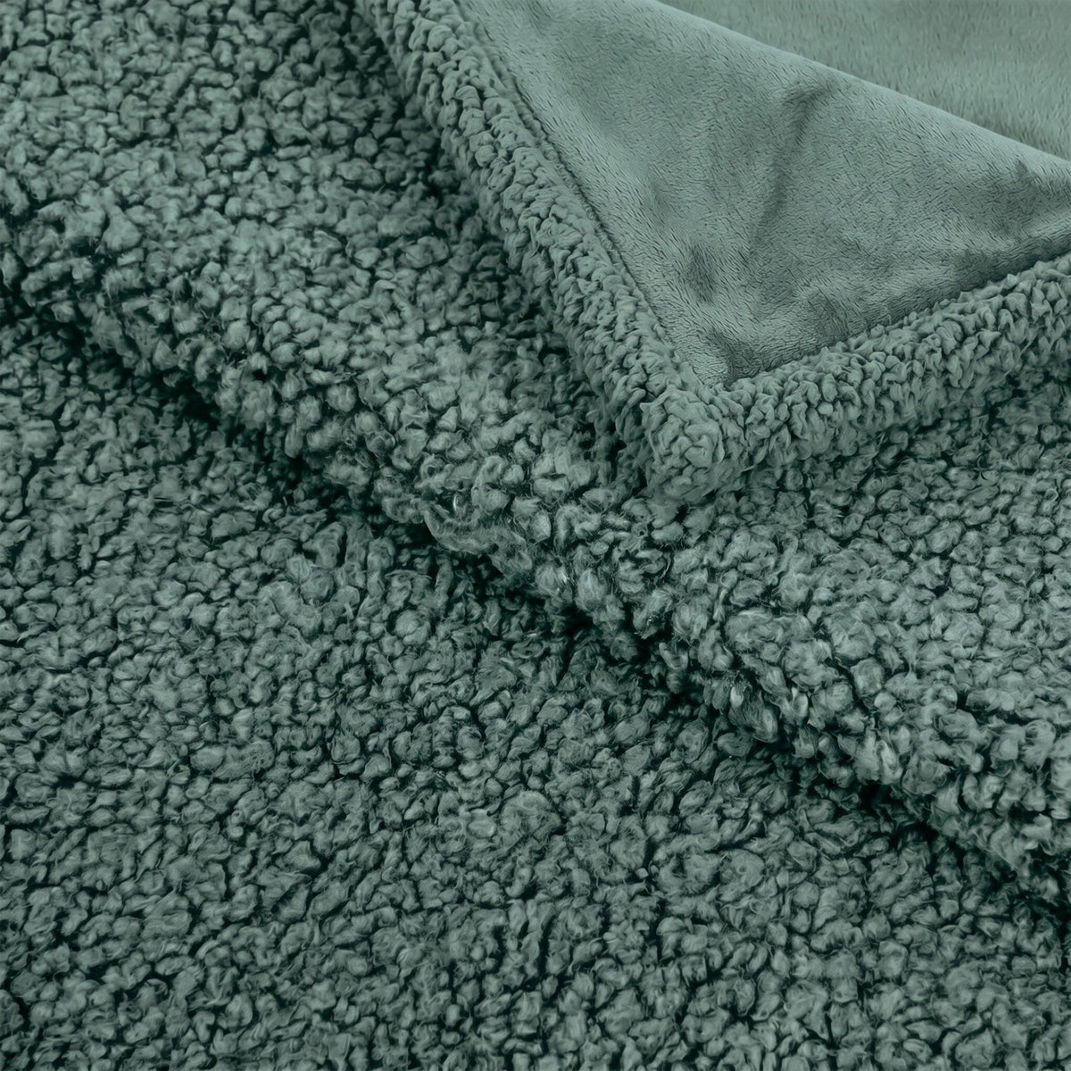 Waterproof Intimacy Blanket for Unmatched Comfort and Protection