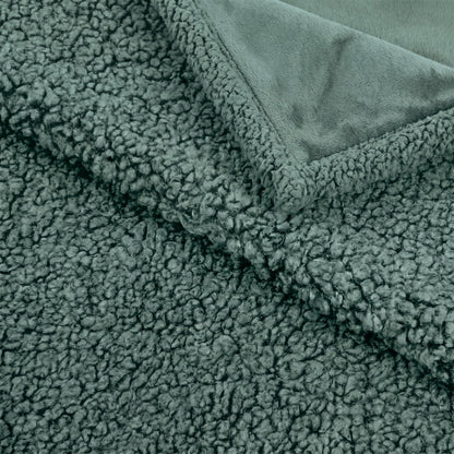 Waterproof Intimacy Blanket for Unmatched Comfort and Protection