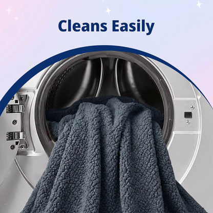 Waterproof Intimacy Blanket for Unmatched Comfort and Protection