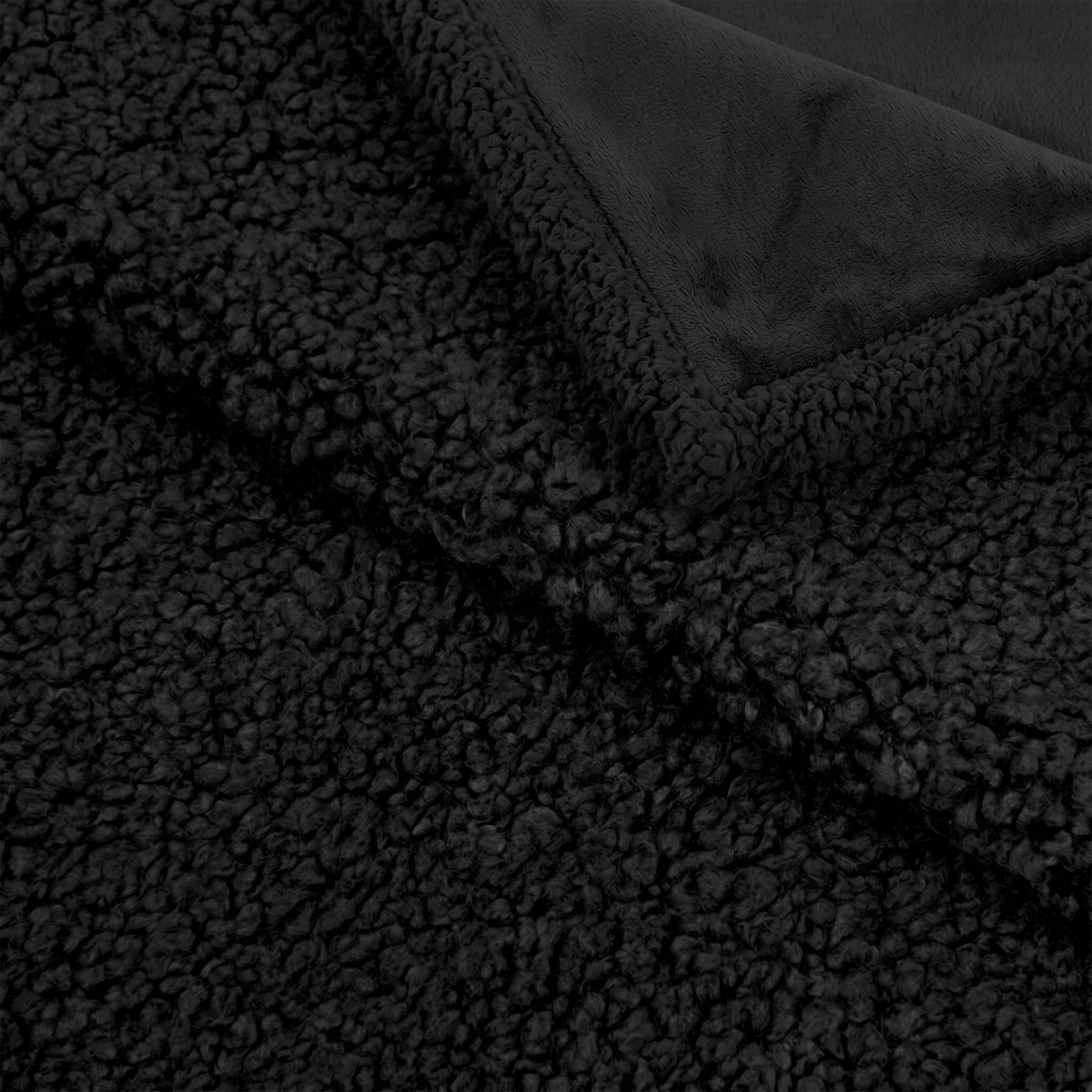 Waterproof Intimacy Blanket for Unmatched Comfort and Protection