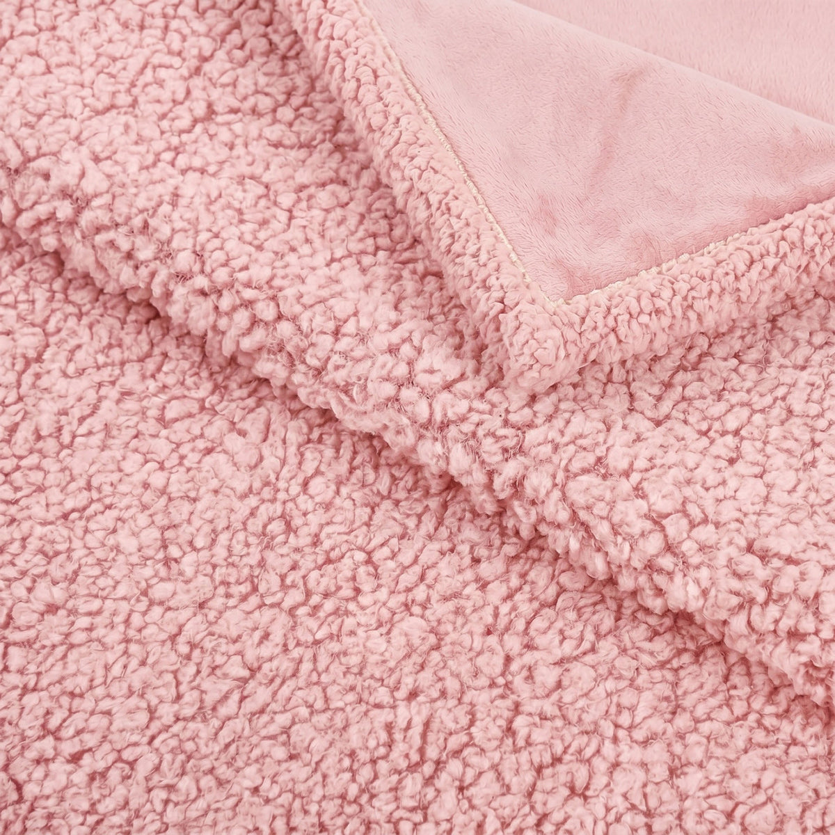 Waterproof Intimacy Blanket for Unmatched Comfort and Protection