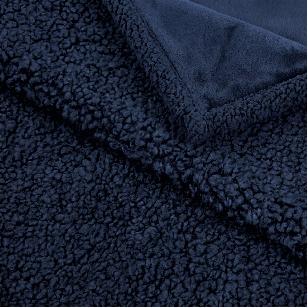 Waterproof Intimacy Blanket for Unmatched Comfort and Protection