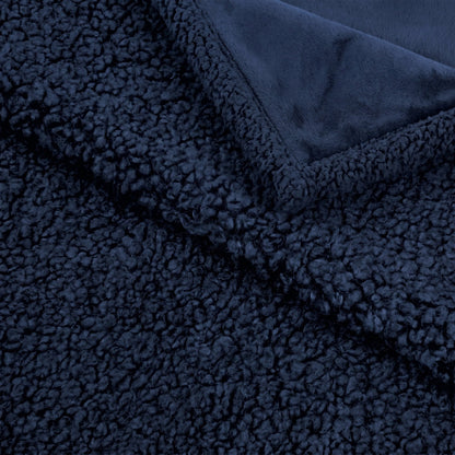Waterproof Intimacy Blanket for Unmatched Comfort and Protection