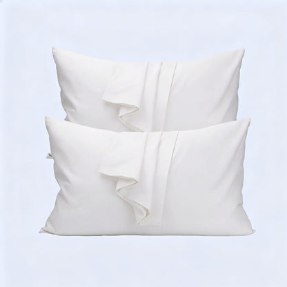 Soft Bamboo Pillowcase (1-Pair)