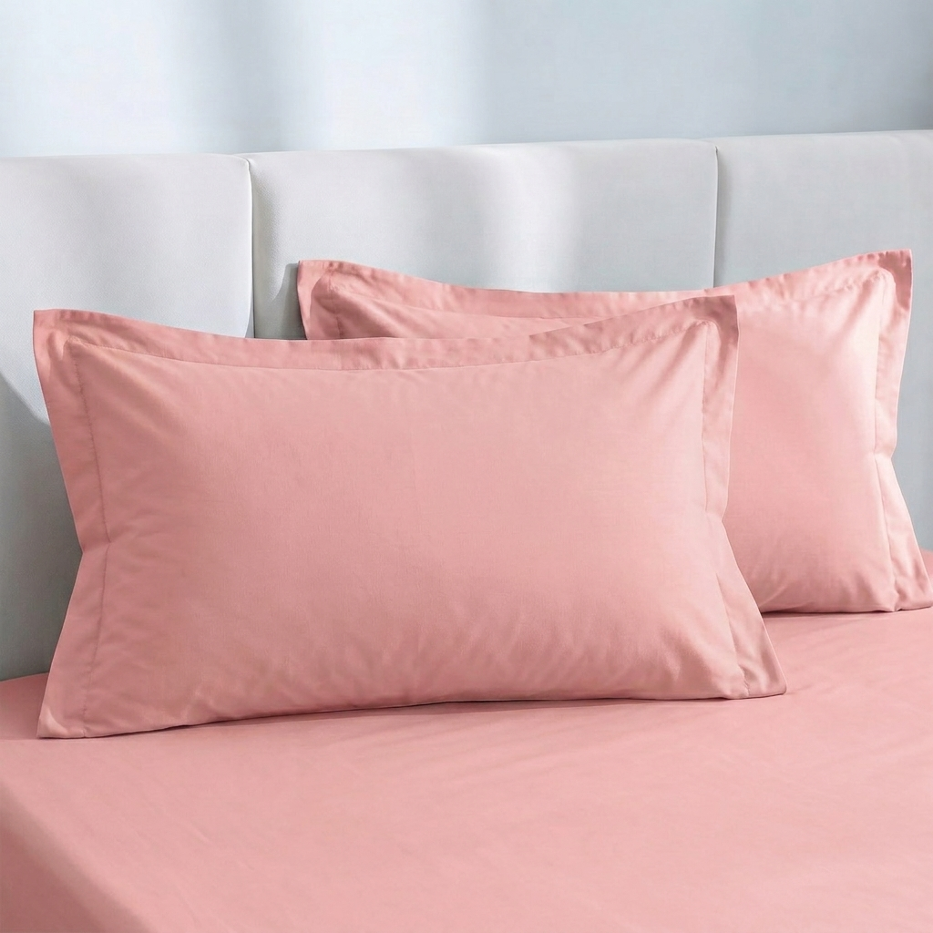 Ice Calming Cooling Pillowcase
