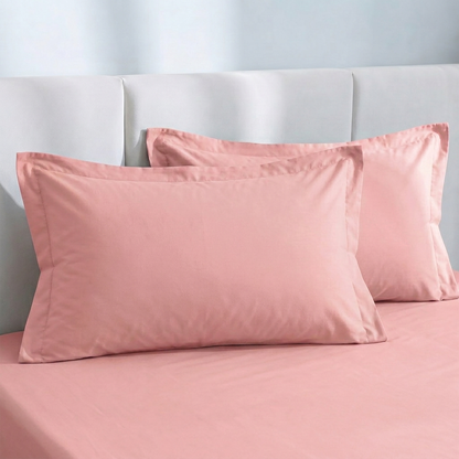 Ice Calming Cooling Pillowcase