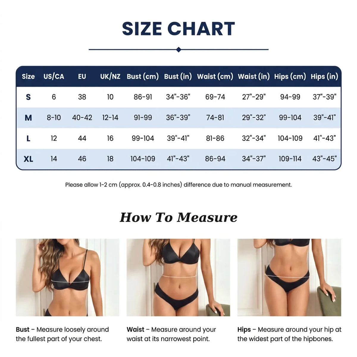 Intimate Hours Silk Set
