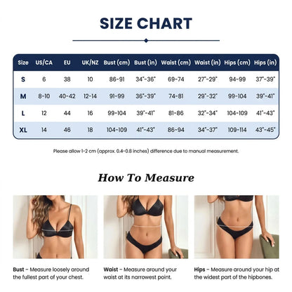 Intimate Hours Silk Set